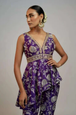 Golconda Adveta Pant Set 5 Golconda Adveta Pant Set -Lillys Clothing Shop CopyofGOVA112343 001 12 640x crop center 832c5e51 6836 4078 85fe cc919450bcdc