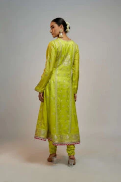 Golconda Aarohi Anarkali Set -Lillys Clothing Shop CopyofGOVA112357 2 640x crop center f187f4ff f444 4b38 9de9 021689110020