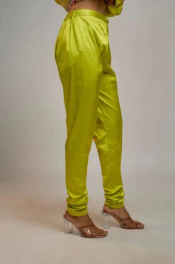 Golconda Aarohi Anarkali Set -Lillys Clothing Shop CopyofGOVA112357 3 640x crop center 1054eb49 817a 43b0 96b2 d6fd4869b3b2