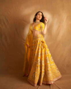 Golconda Anha Lehenga Set -Lillys Clothing Shop CopyofGopiVaid SaraAliKhan 09 11 234079 640x crop center 3b8c1eec 735d 4a89 921c 53e54b635a8a