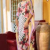 Multicolour Kaftan -Lillys Clothing Shop D8A8093 1800x1800 1851da66 f570 4d24 b757 9c83e63254f9