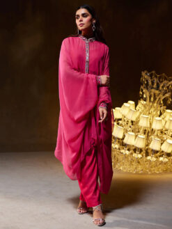 LAUREL Cape Set -Lillys Clothing Shop DA 00092 1800x1800 0f5a418b 5b47 4d54 802a 089aac39eecc