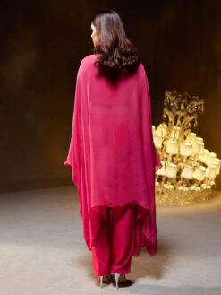 LAUREL Cape Set -Lillys Clothing Shop DA 00119 500x 8297ebee d72b 48a6 88d9 8cae9d0eceda