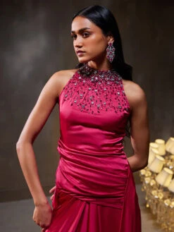 AMARA Kurti Set -Lillys Clothing Shop DA 00496 500x df9f6c5e e18e 4af7 905a aa95c57caf0f