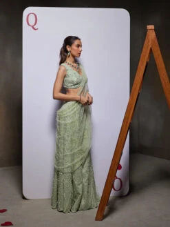 ELIORA Sharara Saree Set -Lillys Clothing Shop DA 00762 500x 3dfa7e9c 5231 4e19 a52d 8e4fd5a5d45b