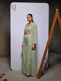 QUINN Jacket Set -Lillys Clothing Shop DA 00780 500x f0d2c143 2d3a 42c0 bf8a d2cee31cf741