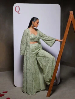 QUINN Jacket Set -Lillys Clothing Shop DA 00785 500x 890f13f1 794f 4b37 8a51 b39c1b403b8f