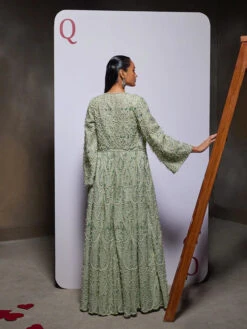 QUINN Jacket Set -Lillys Clothing Shop DA 00789 500x 8400ba9d e02e 47db b1d5 489083d406ab