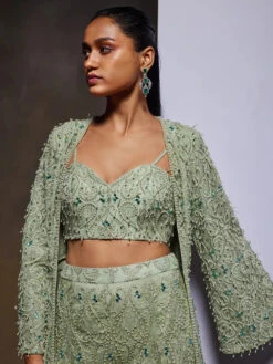 QUINN Jacket Set -Lillys Clothing Shop DA 00791 500x 52514ffd 14ac 4d48 bba7 6a16de2785c6