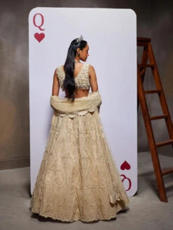ESTHER Lehenga Set -Lillys Clothing Shop DA 00822 1800x1800 56e0eae7 a79a 4251 a447 6386d9b02e79