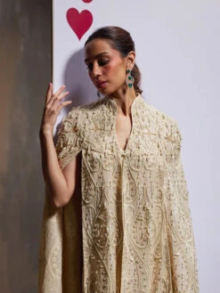 JANE Cape Set -Lillys Clothing Shop DA 00876 500x acb398f1 10f3 489c ad51 179fe501dc56