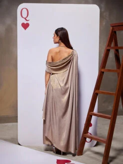 MARTHA Gown -Lillys Clothing Shop DA 01017 500x 6358bfa1 0606 430e bee1 60d6a21cd8a4