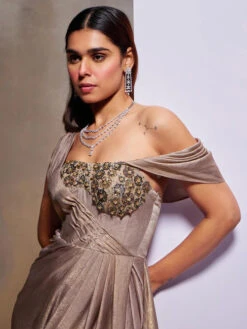 MARTHA Gown -Lillys Clothing Shop DA 01030 500x 56727119 a7a8 4b46 8d17 bfe48639fbf3