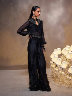 AMORE Pant Set -Lillys Clothing Shop DA 01201 500x ceaec24e 9c02 42aa 9c72 4f0cd9835e89