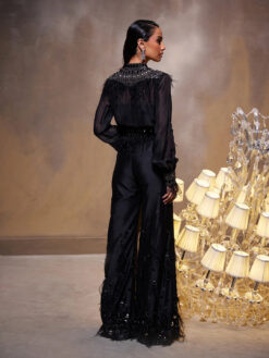 AMORE Pant Set -Lillys Clothing Shop DA 01215 1800x1800 b2dd4216 f915 40ff 929a becbdee862e7