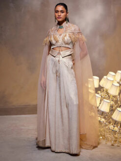 RAYNA Cape Set -Lillys Clothing Shop DA 01223 500x f6b8148f 1c26 4108 9707 a05c32d0f24d