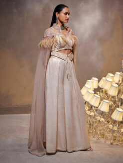 RAYNA Cape Set -Lillys Clothing Shop DA 01232 500x 68bb30b2 eb10 4c02 89bb 34d576ae961a