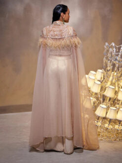 RAYNA Cape Set -Lillys Clothing Shop DA 01238 500x 5a9eea18 c8d4 4026 bdb0 4addcb45f454