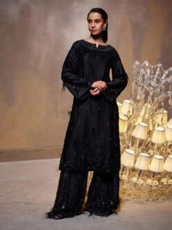 ZURI Kurti Set -Lillys Clothing Shop DA 01244 500x c39fdbbb 7ff6 4e9a adcd 26be0b27b74c