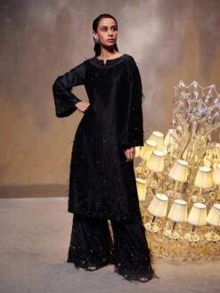 ZURI Kurti Set -Lillys Clothing Shop DA 01253 500x 71512811 6b7e 4e63 805f 3259b7b694ea