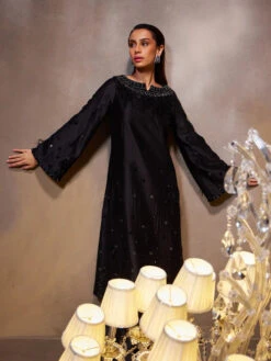 ZURI Kurti Set -Lillys Clothing Shop DA 01270 500x 32b5be6e 7c26 46b6 aae6 3cc077180154