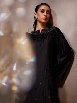 ZURI Kurti Set -Lillys Clothing Shop DA 01275 500x b6a6747d db12 44fc b688 445e5d94d52f