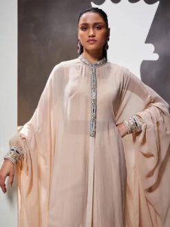 LAUREL Cape Set - Beige 7 LAUREL Cape Set - Beige -Lillys Clothing Shop DA 01613 1800x1800 6d3a32a8 0d60 4dc9 bf89 f8a8778de0a0