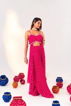 Back Knot Blouse With Side Panels And Straight Pant Set -Lillys Clothing Shop DSC00208 1800x1800 292ffc96 6959 45d3 8ab7 ab5a6668133b