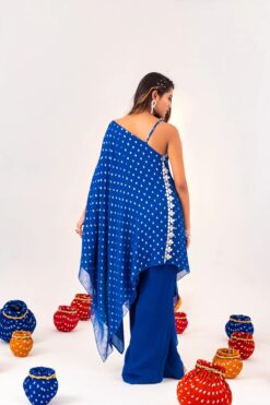 1-Shoulder Asymmetrical Tunic And Straight Pant -Lillys Clothing Shop DSC00453 1800x1800 361b7df4 4dc1 44ee a1a1 c490e620bef8