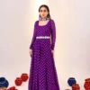 Scoop Neck Anarkali Set With Detachable Belt -Lillys Clothing Shop DSC00726 1800x1800 f977655e 2b5c 41f2 8fbe 5099ab0e67da