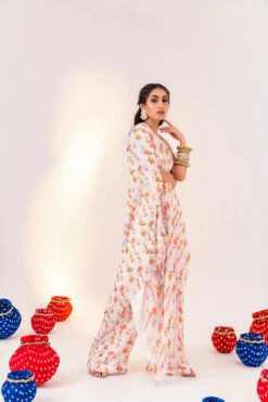 Printed 1-Shoulder Asymmetrical Tunic And Straight Pant -Lillys Clothing Shop DSC01359 1800x1800 f6fae7c0 ff2b 4b0c b73e 31a9c08bdf6d