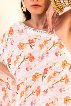 Printed 1-Shoulder Asymmetrical Tunic And Straight Pant -Lillys Clothing Shop DSC01401 1800x1800 00c23d4a 7169 440c b50e f8215f85fe36