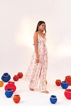 Printed Centre Tie-Up Tunic And Straight Pant Set -Lillys Clothing Shop DSC01543 1800x1800 3d04ec97 5318 4fb8 bbd0 8eb282ee65bd