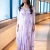 Lavender Kaftaan -Lillys Clothing Shop DSC06896 Crop 1000x1500 ee1f7a67 b93b 42e6 88d3 4d3892fb4e17