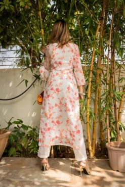 Phool Jaal Modal Cotton Suit Set -Lillys Clothing Shop DSC 2512 700x 95bf312d 06a2 43bd a79f a0167c213b15