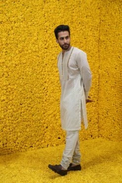 Raziq Jade Kurta -Lillys Clothing Shop D 1800x1800 2334a966 1f34 4613 a8ac a04818985a53