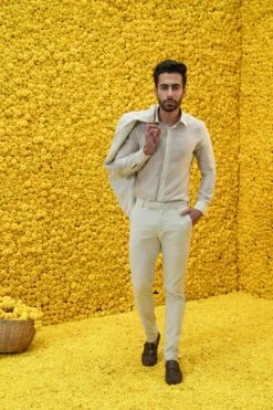 Rab Jade Blazer, Shirt And Pants Set -Lillys Clothing Shop D 1800x1800 5636850b ed68 41a4 b28c af619aa8f8c6