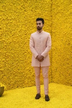 Humza Blush Kurta -Lillys Clothing Shop D 1800x1800 7b2ba3e9 d6e8 4202 8542 41988cb45176