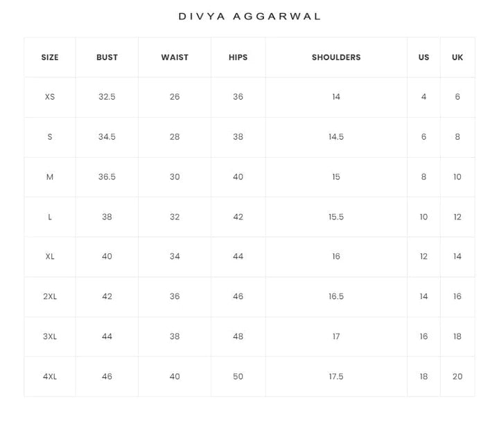 Orion Kaftan Set 7 Orion Kaftan Set - Image 7