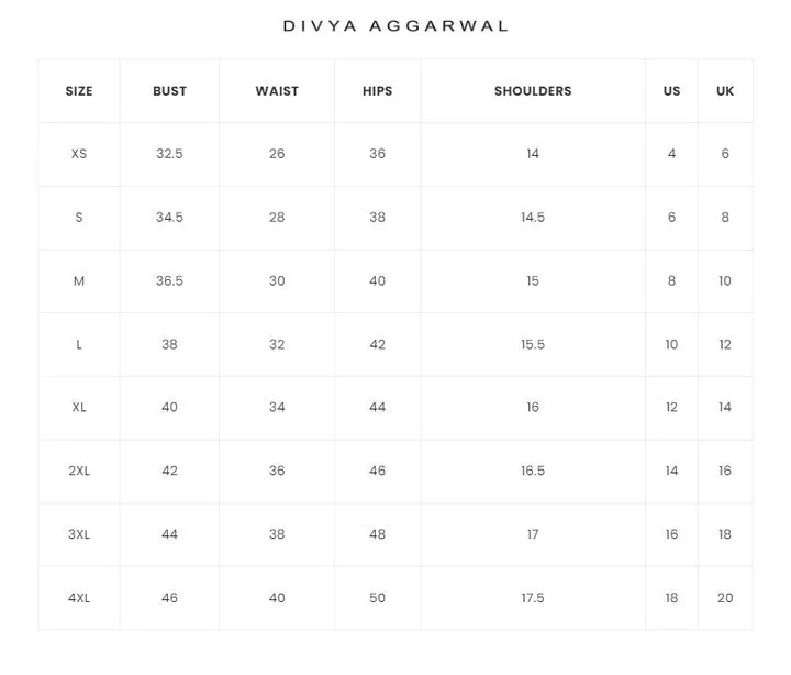 Liana Kurti Set 7 Liana Kurti Set - Image 7