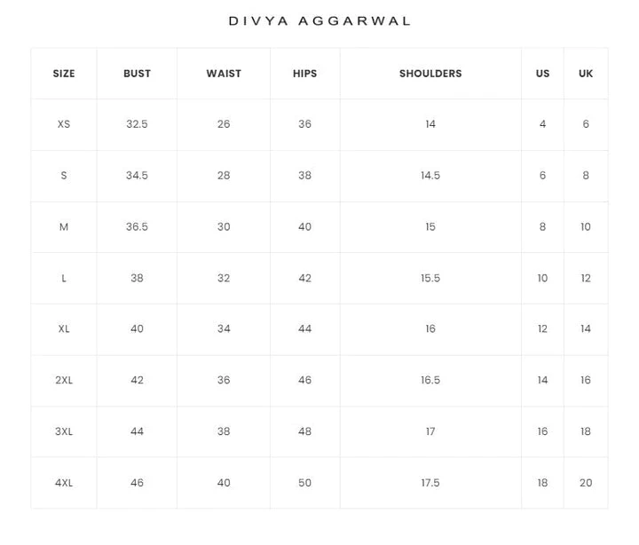 LAUREL Cape Set - Beige 6 LAUREL Cape Set - Beige - Image 6