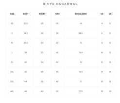 RAYNA Cape Set -Lillys Clothing Shop DivyaAggrawal e70fd239 a886 4481 91f8 073f95f6641f