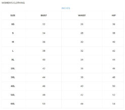 Beige & Black Print And Highlighted Pant Saree Set -Lillys Clothing Shop Divya 492ac3f5 dc14 4a8a 95ce 24a4c01b77cd