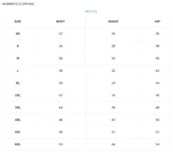 Pink Asymmetric Printed Crop Top Skit Set -Lillys Clothing Shop Divya d6c4ecc1 61c4 40d4 9638 4a856e55fc67