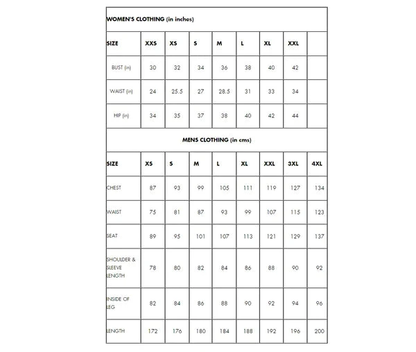 Purple Jumpsuit 7 Purple Jumpsuit - Image 7