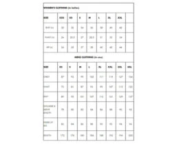 Offwhite Golden Lasses Anarkali Set -Lillys Clothing Shop EshaKoul 720x f1437678 9bc9 47f2 a504 4ae9e1467310