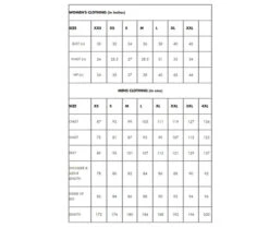 Rust Embroidered Belt -Lillys Clothing Shop EshaKoul f1b3bfb9 d345 4ffb 86fc 6a0caf3371f5