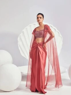 Lana Cape Set -Lillys Clothing Shop G0A8382 1800x1800 82b9cc6c a75c 48b8 afed e6bbdb43d694