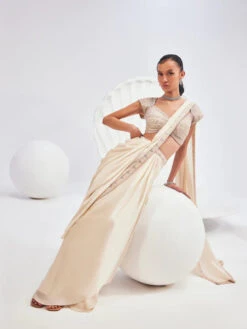 Irie Saree Set 10 Irie Saree Set -Lillys Clothing Shop G0A8490 500x fb0759d6 830c 4fd9 b67f 8842193b731e