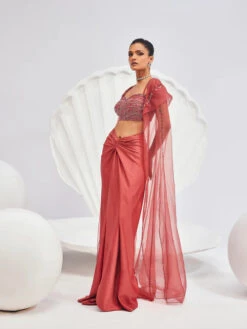 Lana Cape Set -Lillys Clothing Shop G0A8538 500x 9f95b8aa 8f37 4e1a 8425 74b2e6dd238f